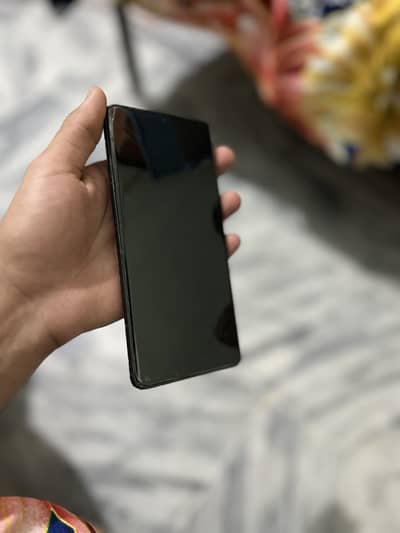 Samsung Mobile S21 Ultra