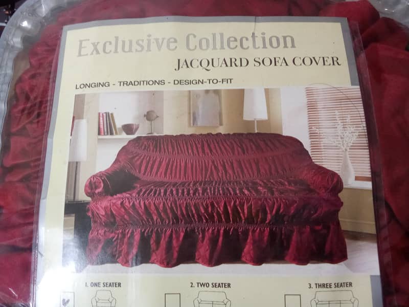 jacquard export quality 0