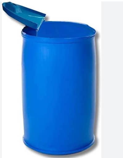 Pani ka darm h
