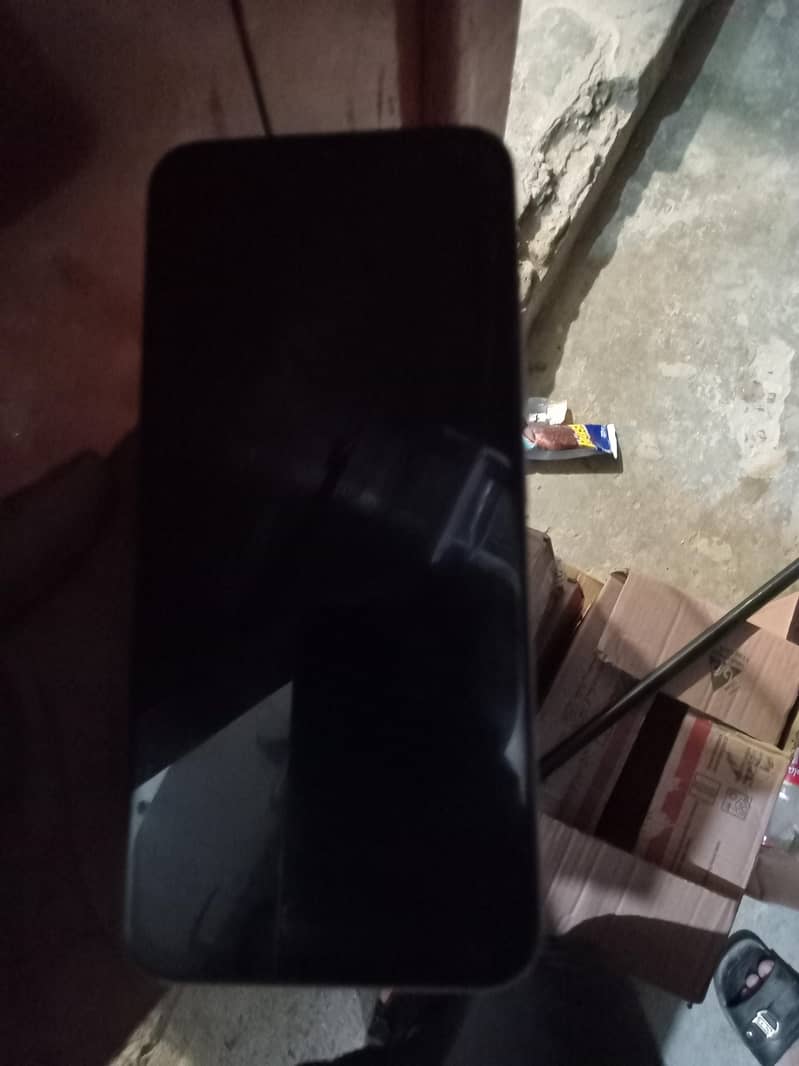 Redmi 15c 0