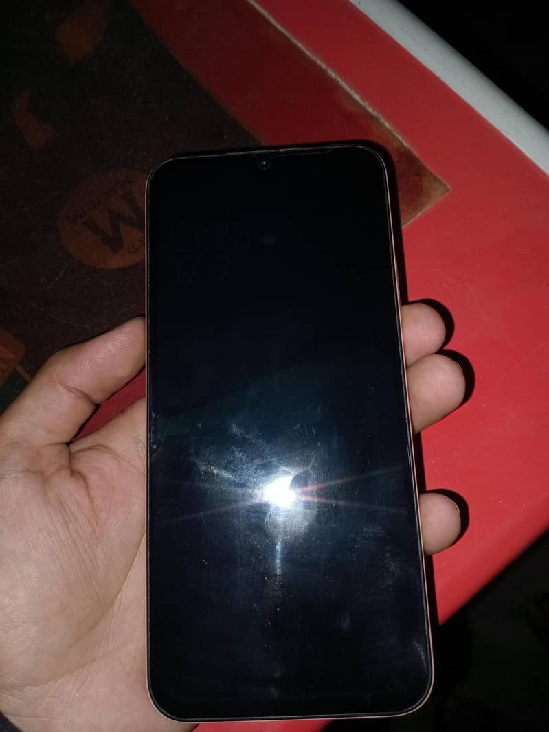 Redmi 15c 3