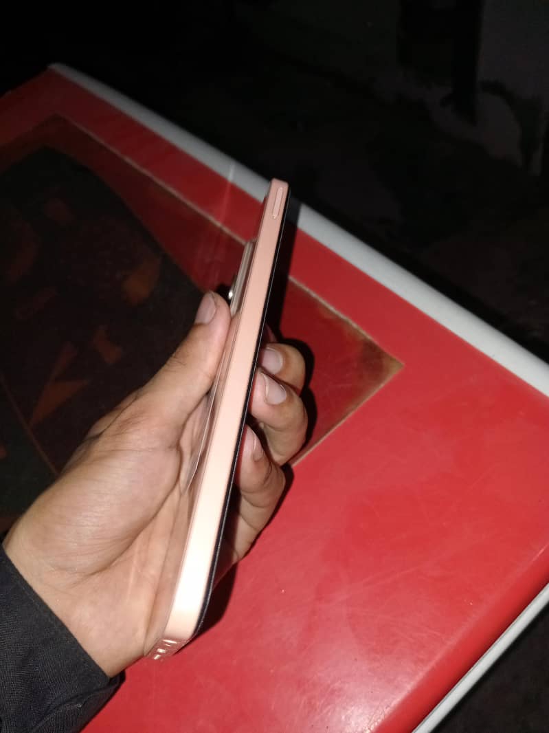 Redmi 15c 7