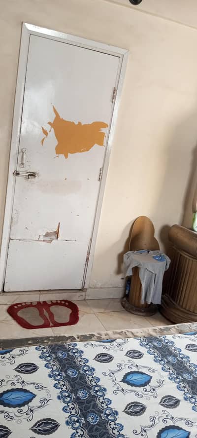deco furniture for sale