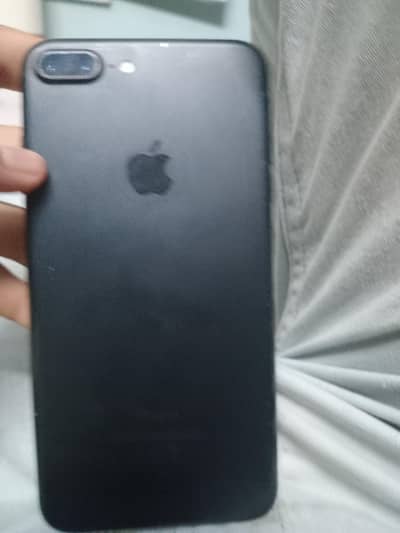 iphone 7+