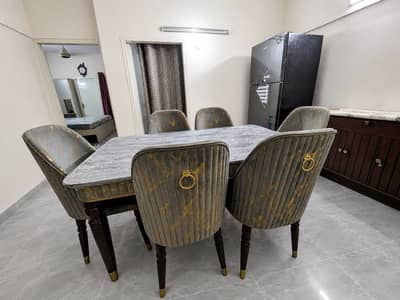 Dining For sale