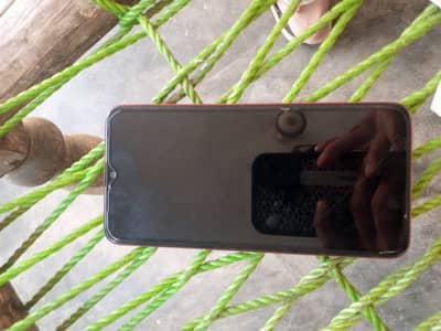 Samsung Mobile A10S