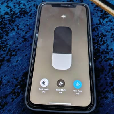 Apple iPhone XS