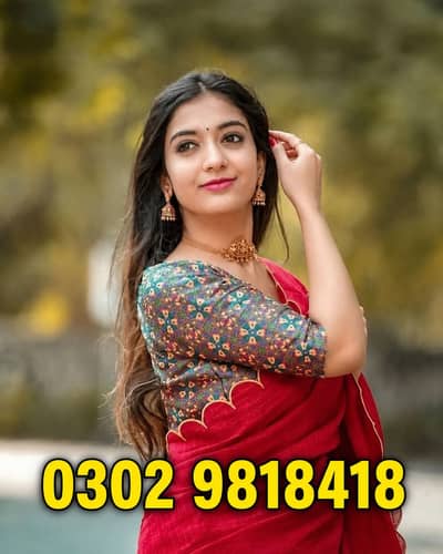For sale contact 0302 9818418