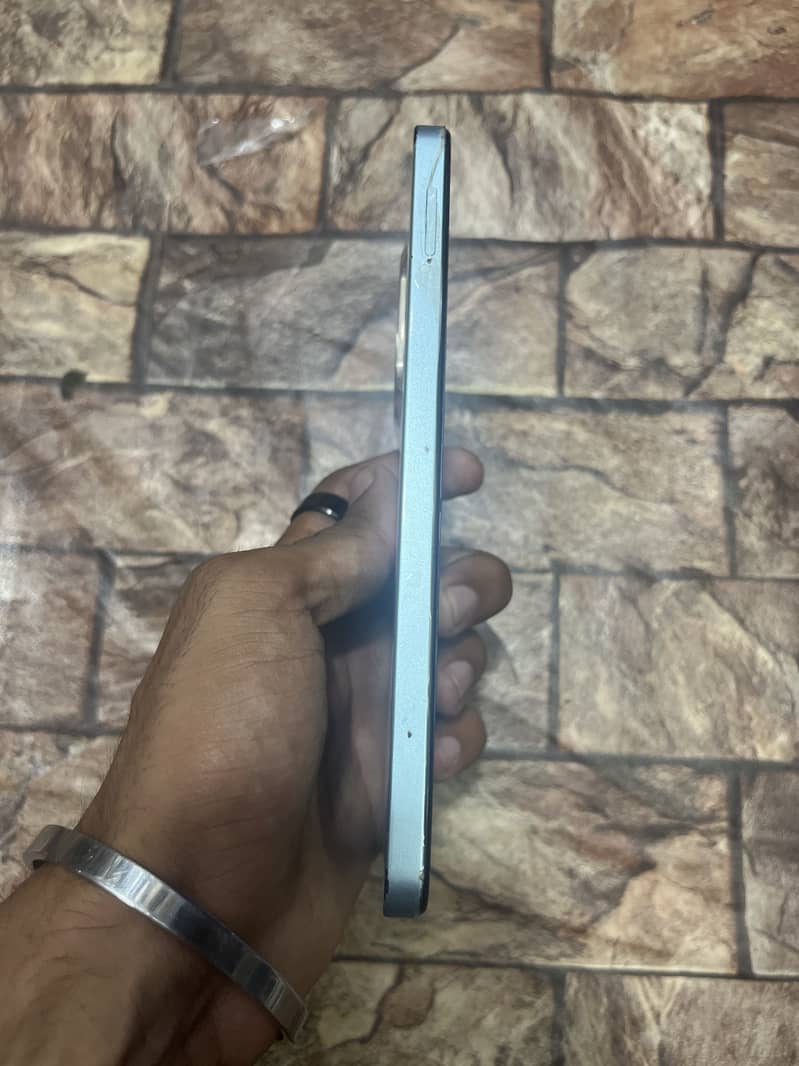 REDMI A5 3