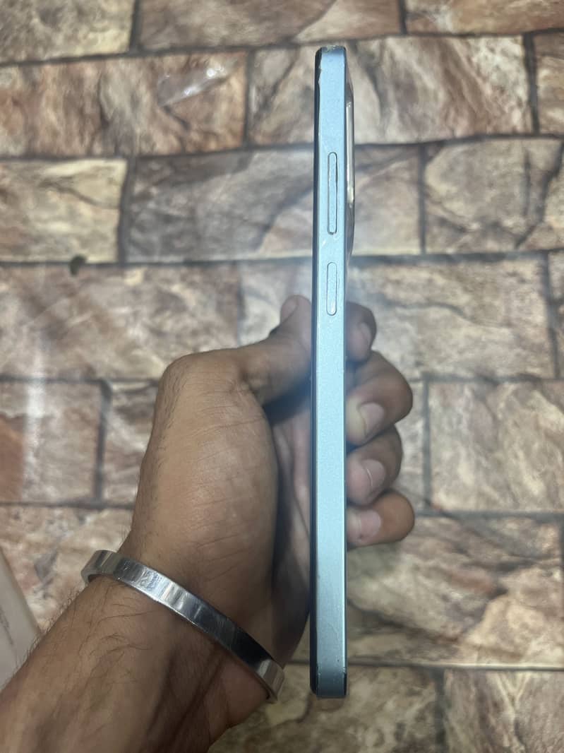 REDMI A5 4