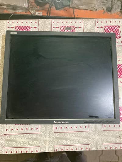 Lenovo Lcd