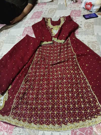 girls clothes