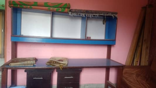 Study table