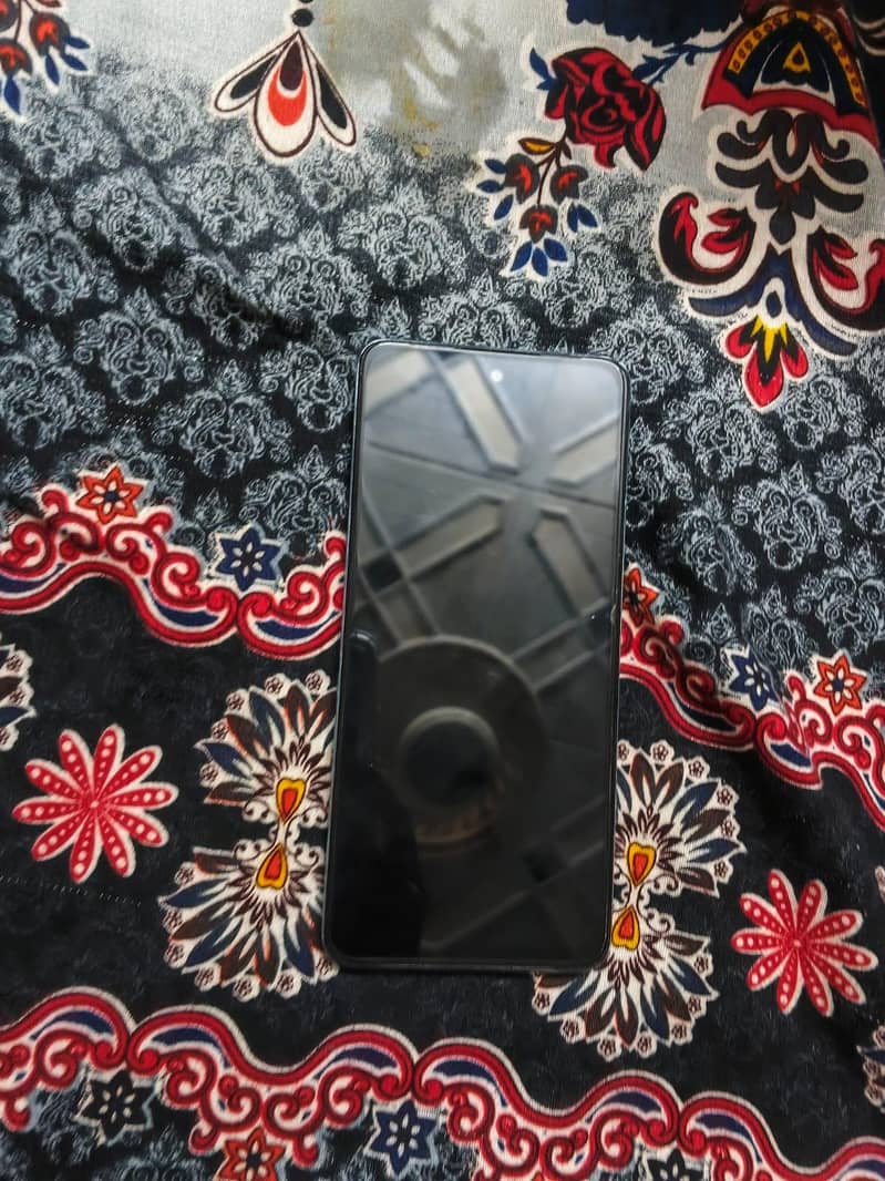 OPPO A5 1