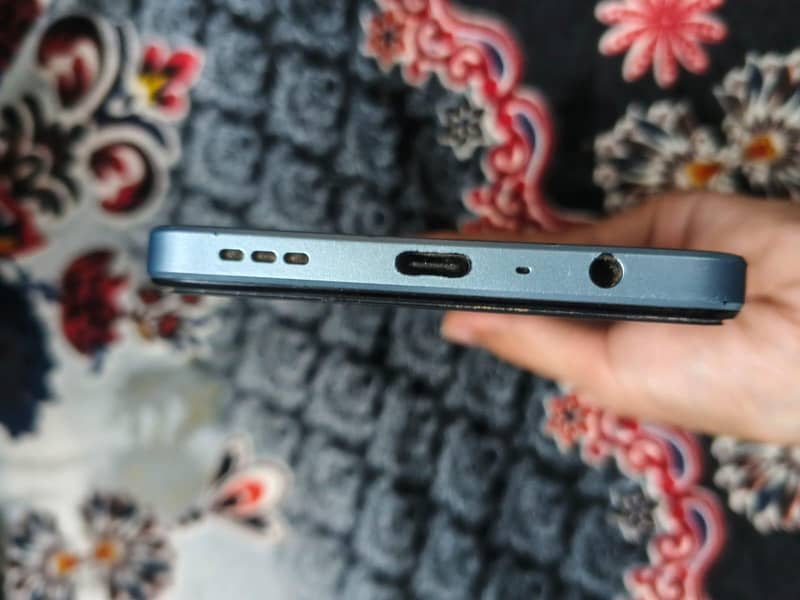OPPO A5 3