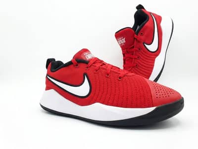 Original Nike Sneakers – Size 39 – 10/10 Condition