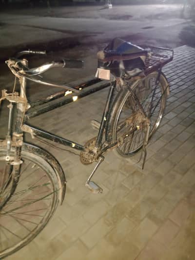suhrab cycle sale