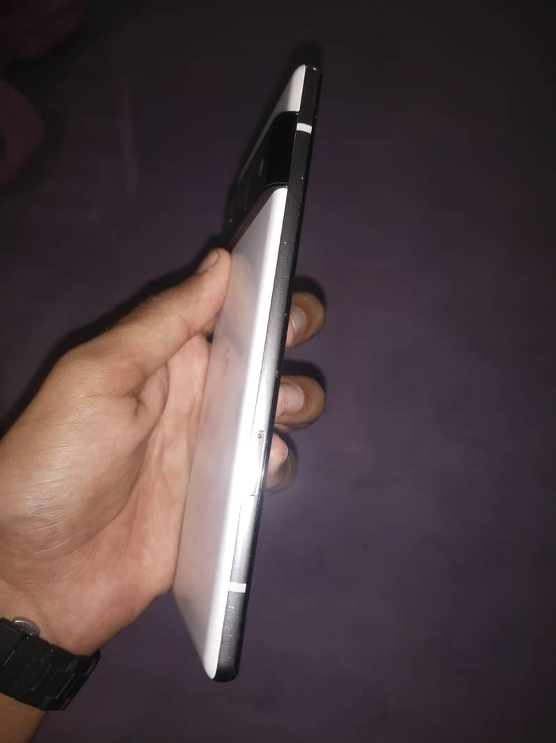 Google Pixel 6 Pro 6