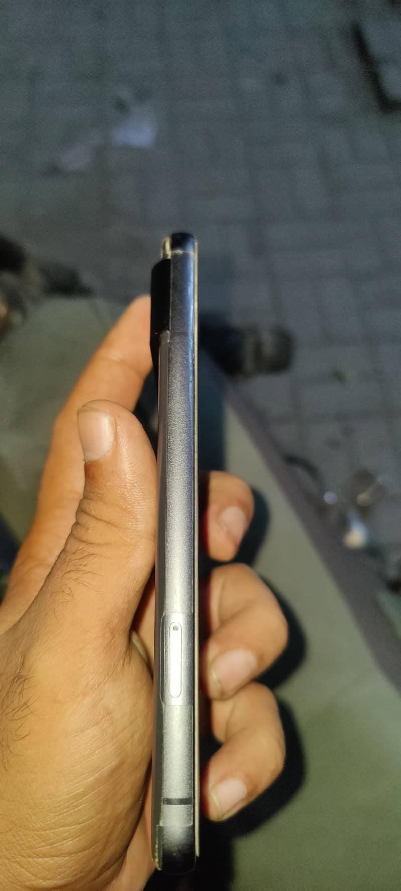 Google Pixel 8 0