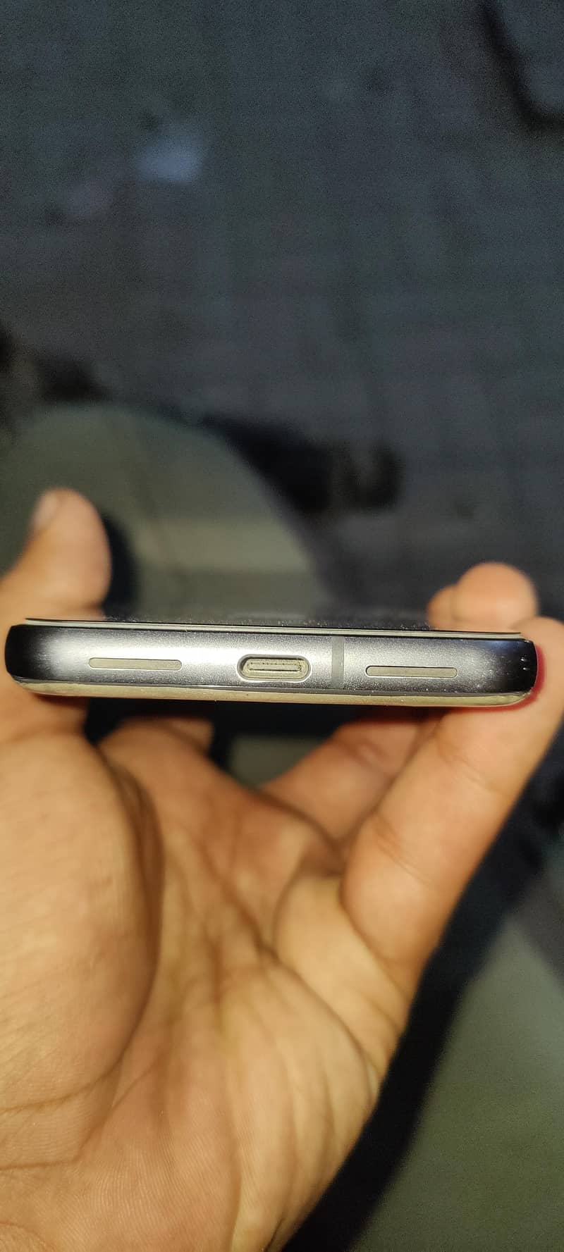 Google Pixel 8 1