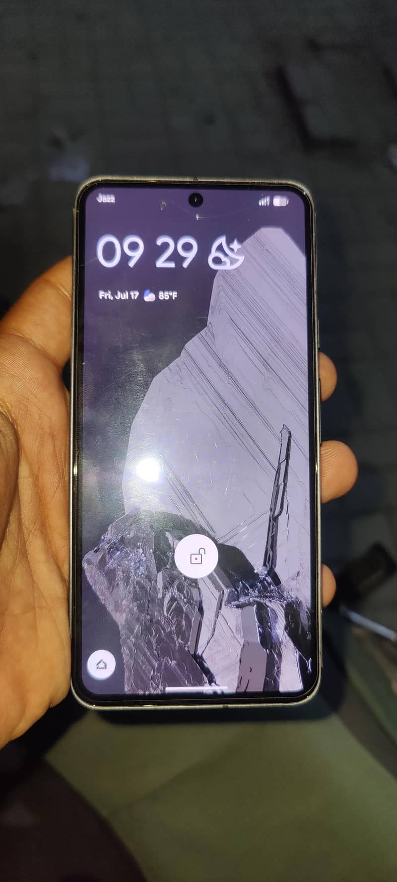 Google Pixel 8 2