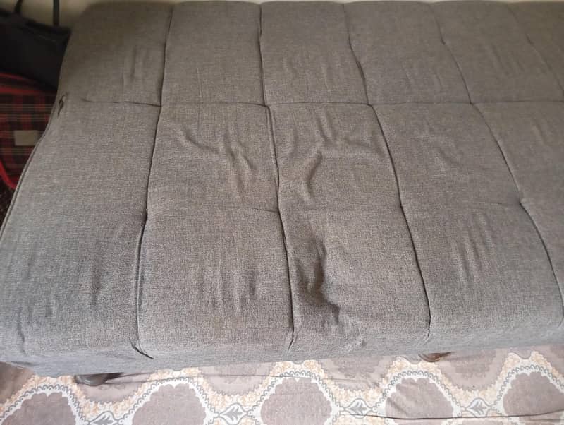 sofa combed 1