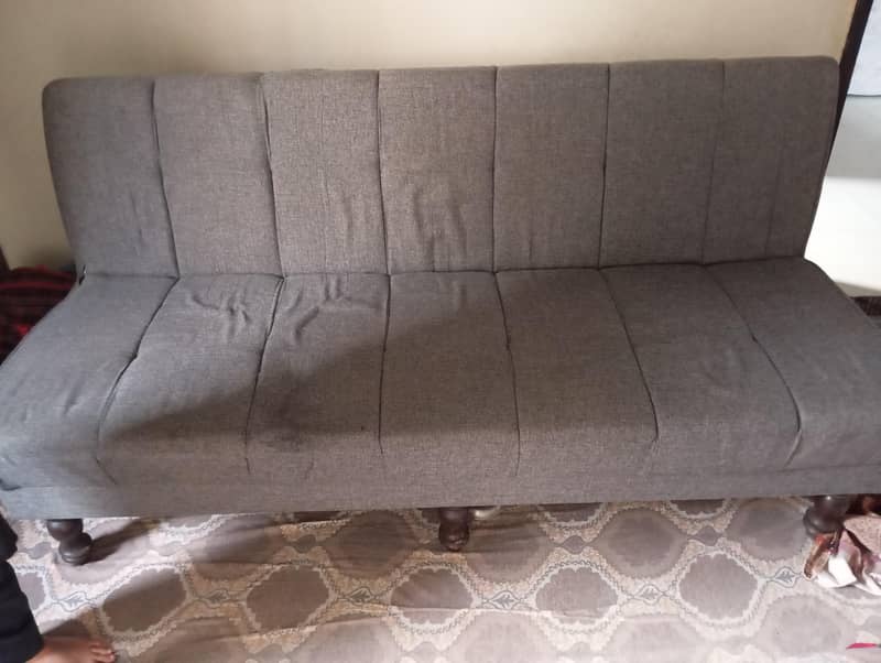 sofa combed 2