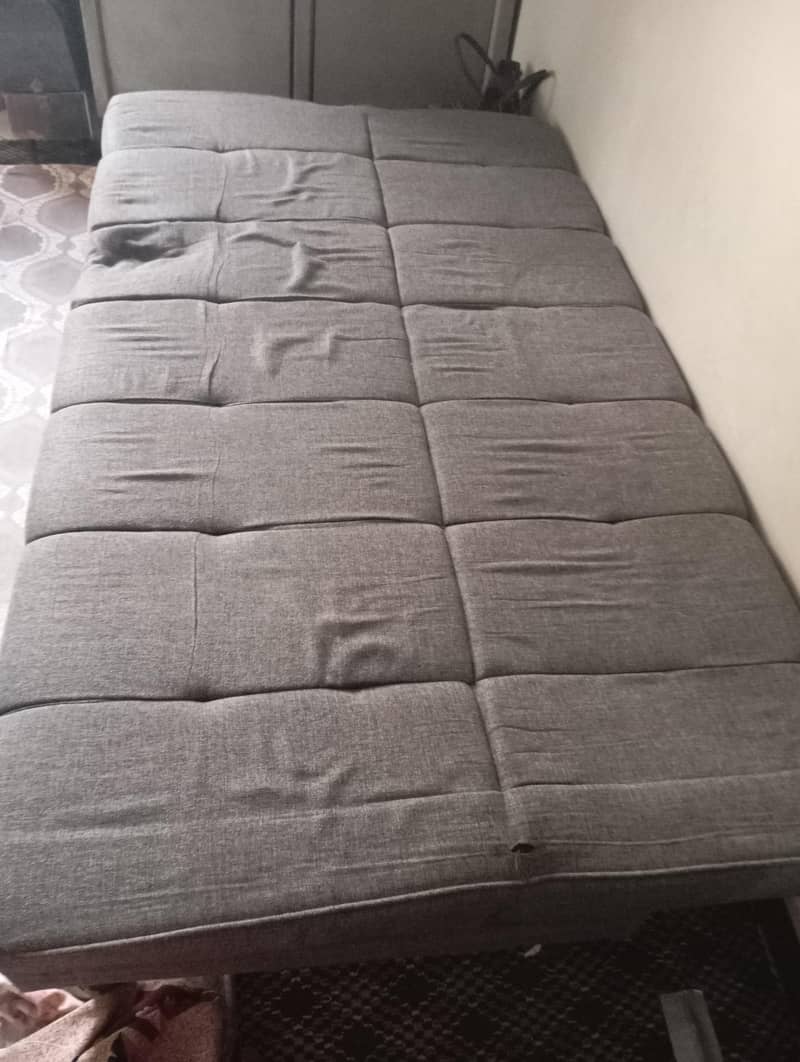 sofa combed 3