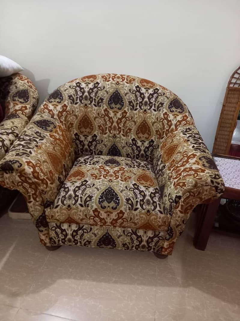 Good condition 0