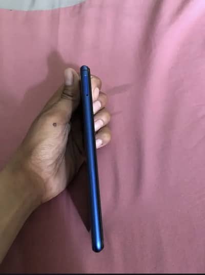Honor 8X 4128
