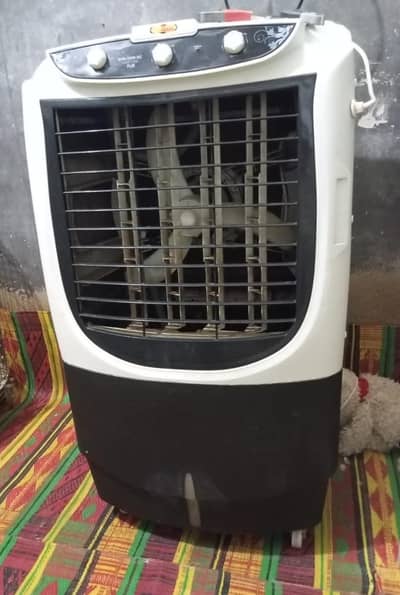 air cooler super Asia