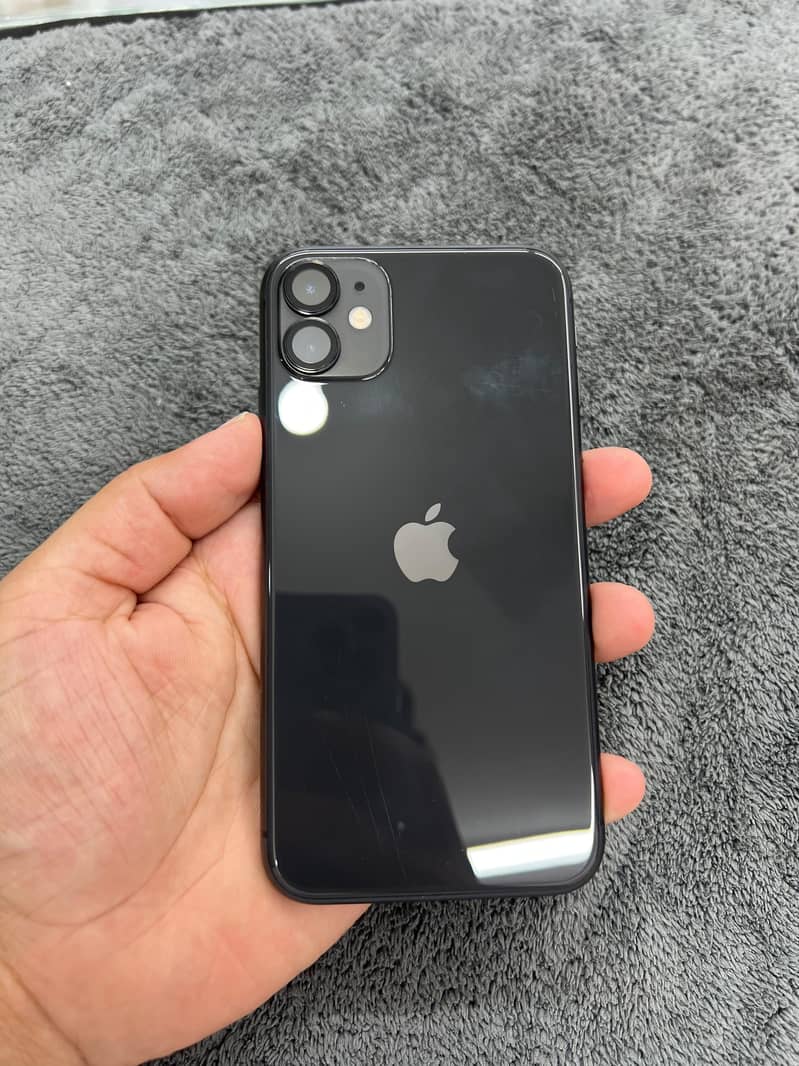 good condition 0