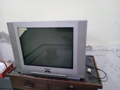 Nobel television ha new jasa ha