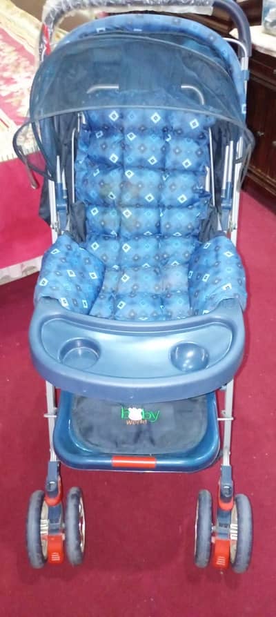 Cycle , walker and pram for sale