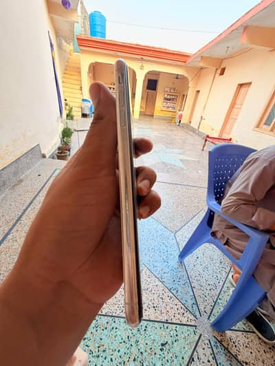 Apple iPhone XS Max