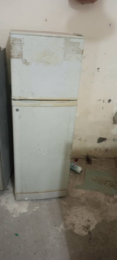for sale