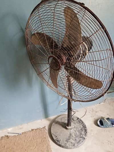 urgent sale