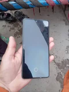 Xiaomi Redmi Note 13 0