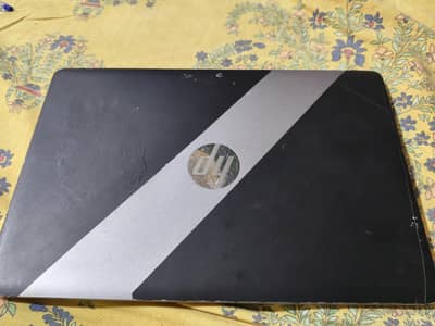 HP CHROMEBOOK 14NA BEST. , Xbox exchange SMOOTHNESS  4GB 64GB