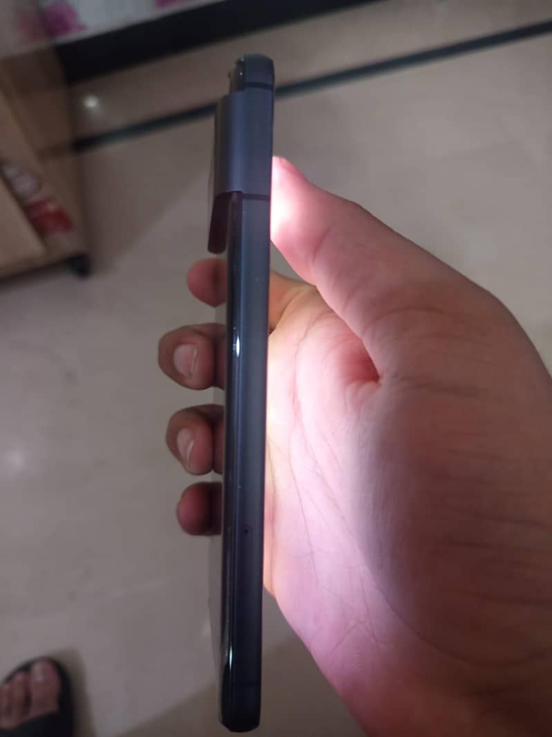 Google Pixel 8 2