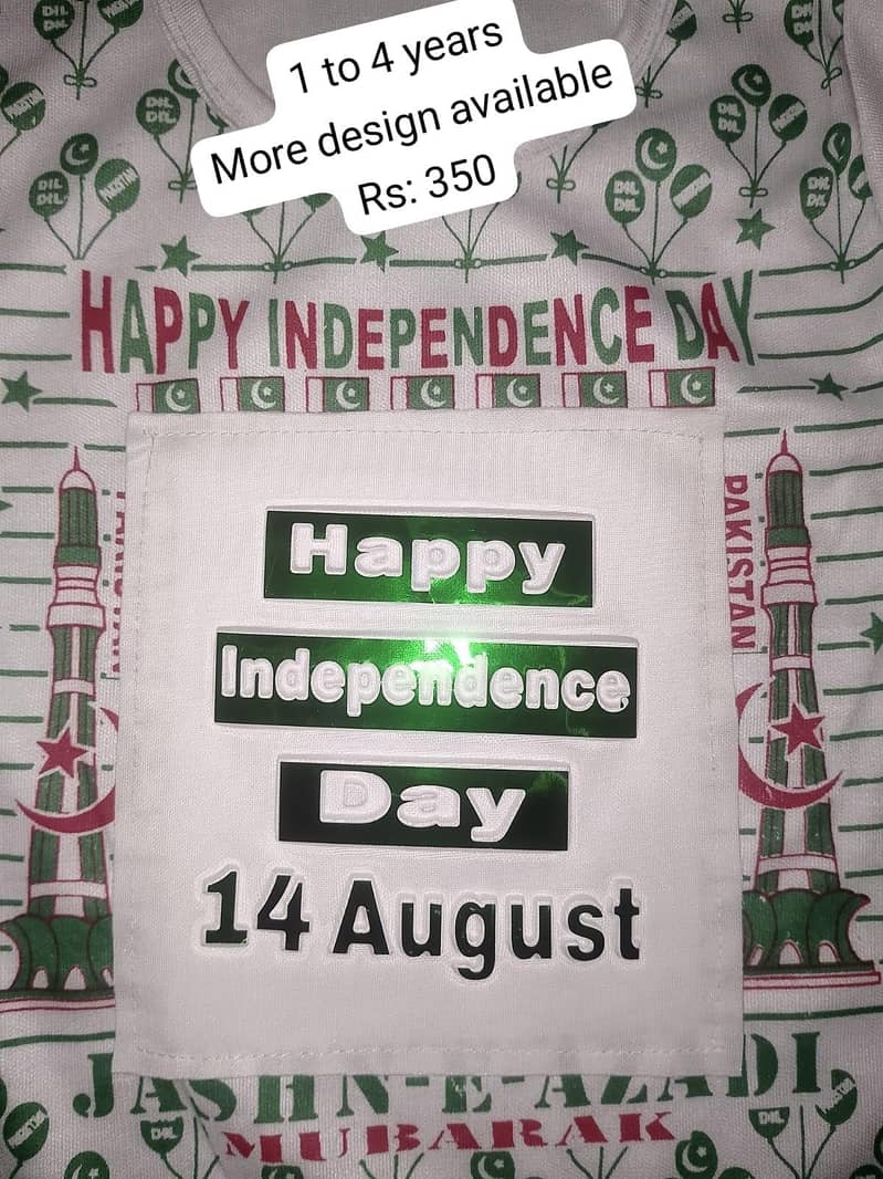 انتہائی کم قیمت پر بچوں کے خوبصورت اور معیاری کپڑے! 18