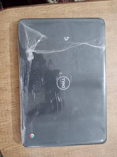 Chromebook 3100_uk