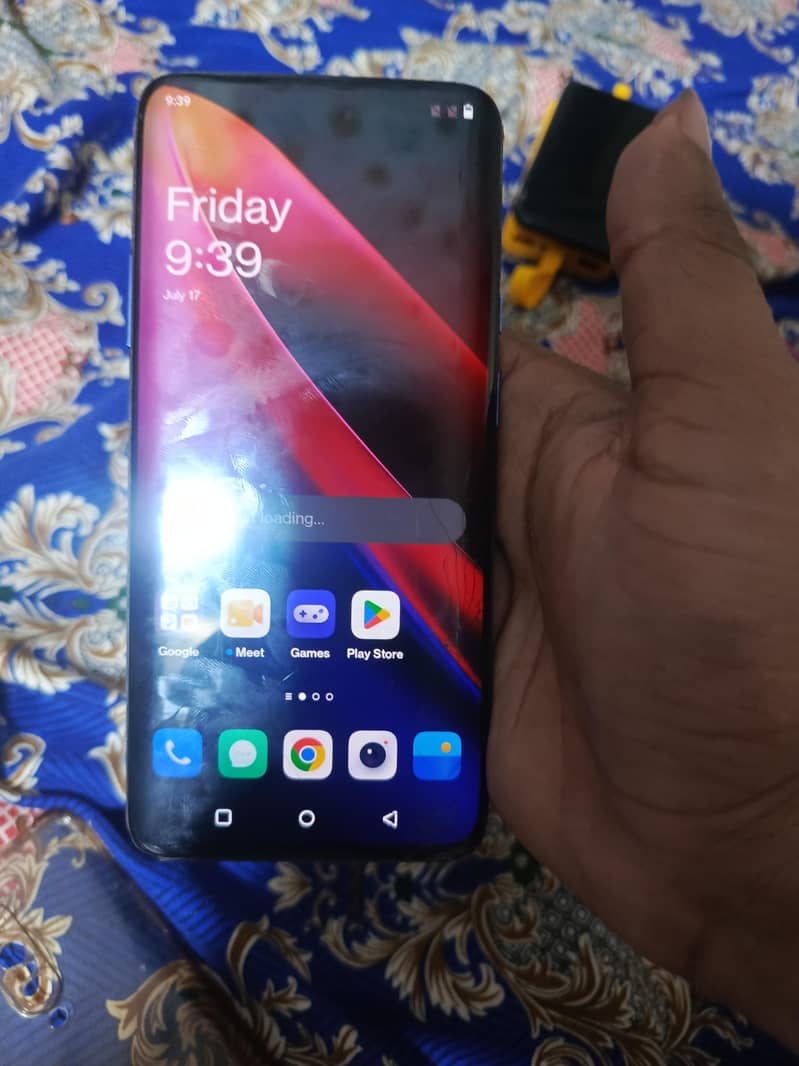 One Plus 7 Pro 1