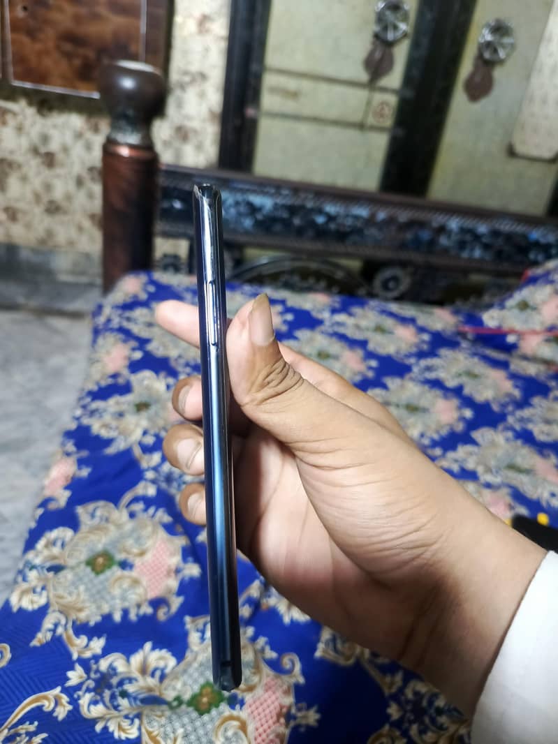 One Plus 7 Pro 7