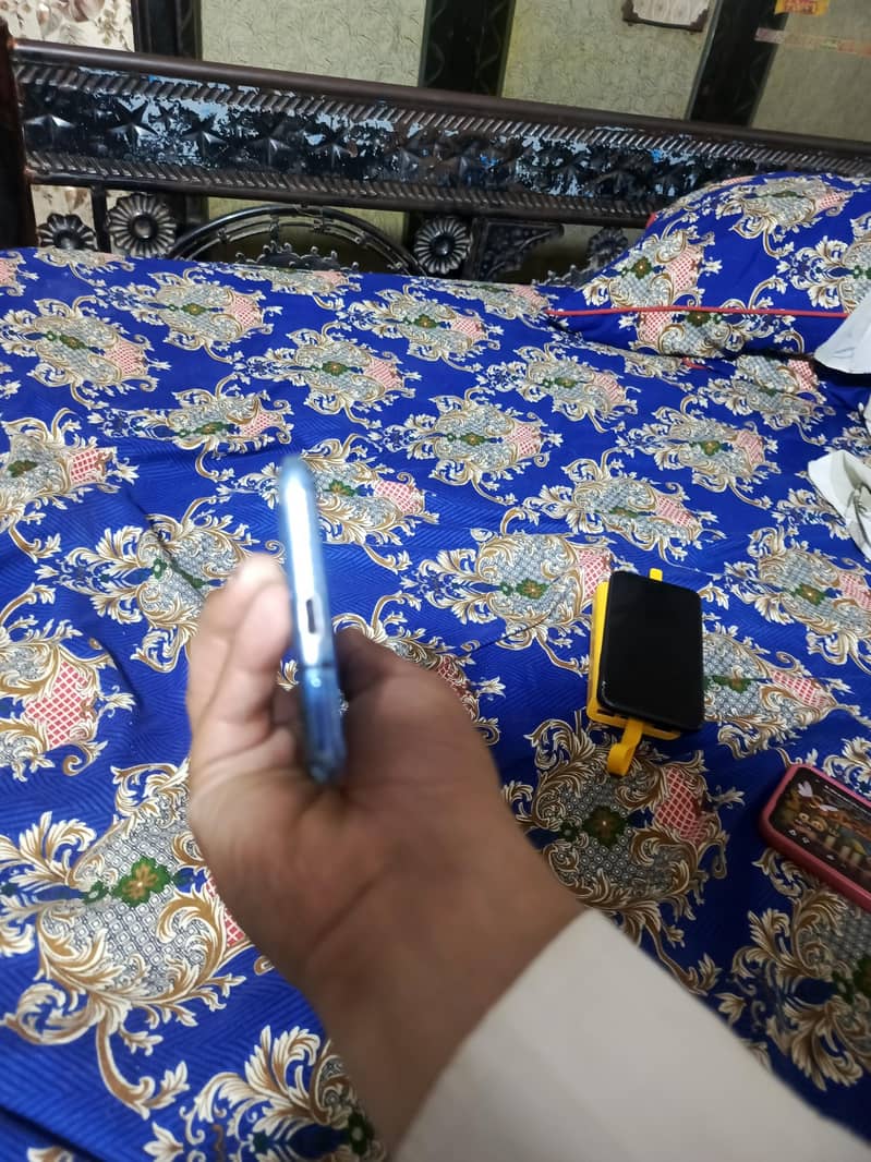 One Plus 7 Pro 8