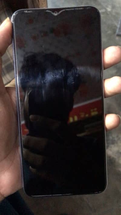 Mobile