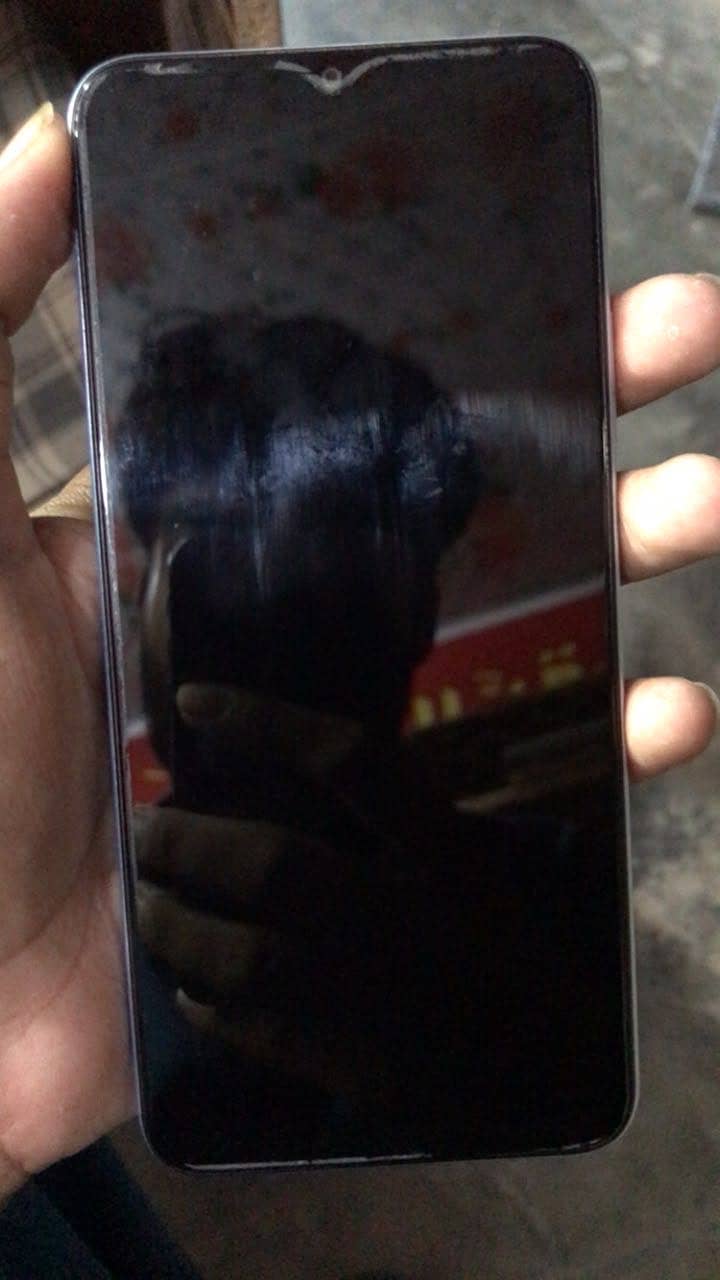 Mobile 0