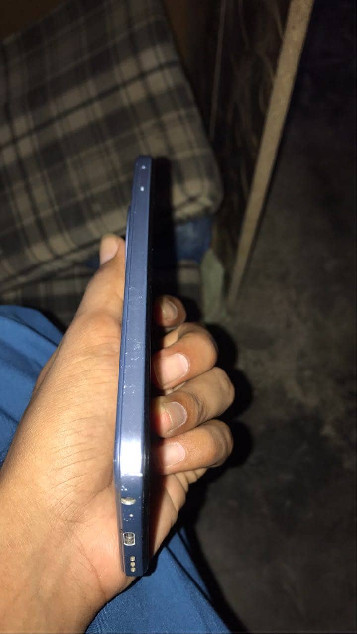Mobile 1