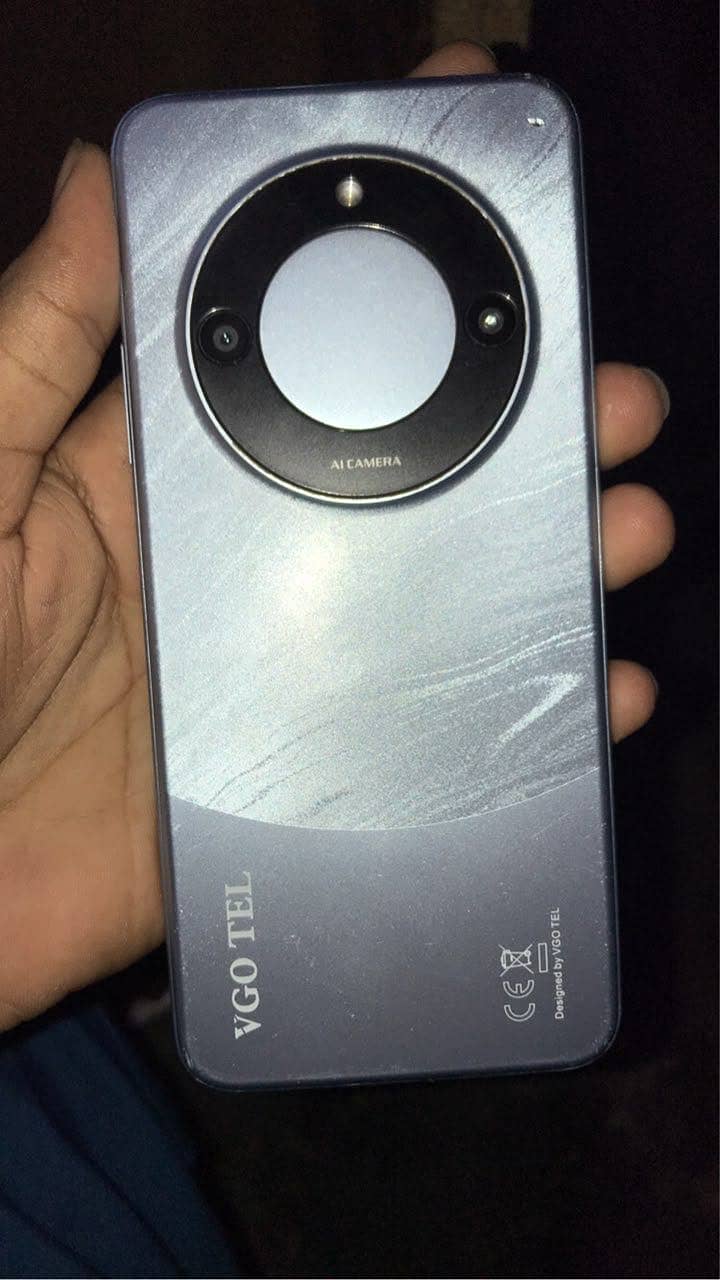 Mobile 2