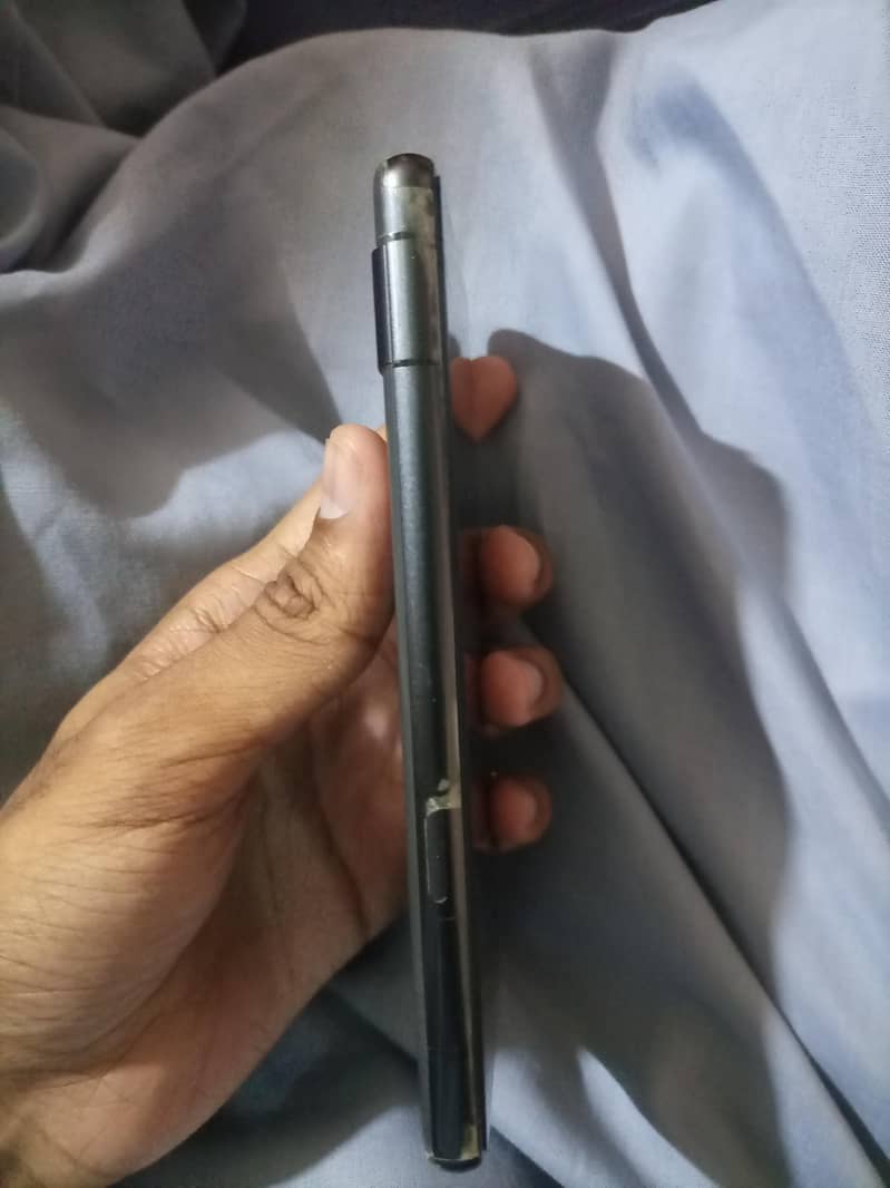Google Pixel 7A 2
